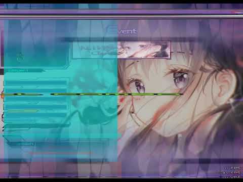 【リコリス・リコイル】ClariS - ALIVE