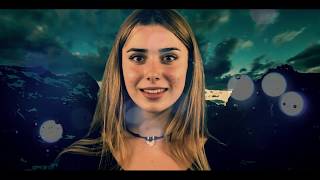 Becks - Skynny love (Cover Birdy)