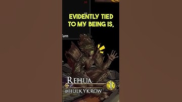 This is going to be a big PR issue | #pathfinder2e #dndmemes #rotgrind #dungeonsanddragons