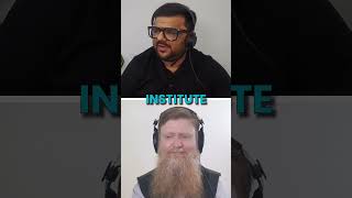 One app keeps the business connected.
In this episode of FP&A Unlocked, host Paul Barnhurst sits down with Asif Masani to explore FP&A career growth, the Precision Trap, business partnering, and the tools and habits behind building a finance education business.
If you could keep only ONE app on your phone for an entire year, what would survive the cut?
For some businesses, the answer isnt email, Slack, or LinkedIn. Its WhatsApp.
When you have roughly 25 groups supporting different courses and cohorts, one simple app becomes a major part of how the organization stays connected.
It keeps conversations moving. It keeps communities accessible.
And it keeps learners connected across different programs.
🎧 Listen to the full episode on @thefpandaguy
#FPandA #FinanceCommunity #FinanceProfessionals #WhatsAppForBusiness #FinanceTraining #ProfessionalDevelopment #FinanceCareers #FPandACommunity #BusinessCommunication One app keeps the business connected.