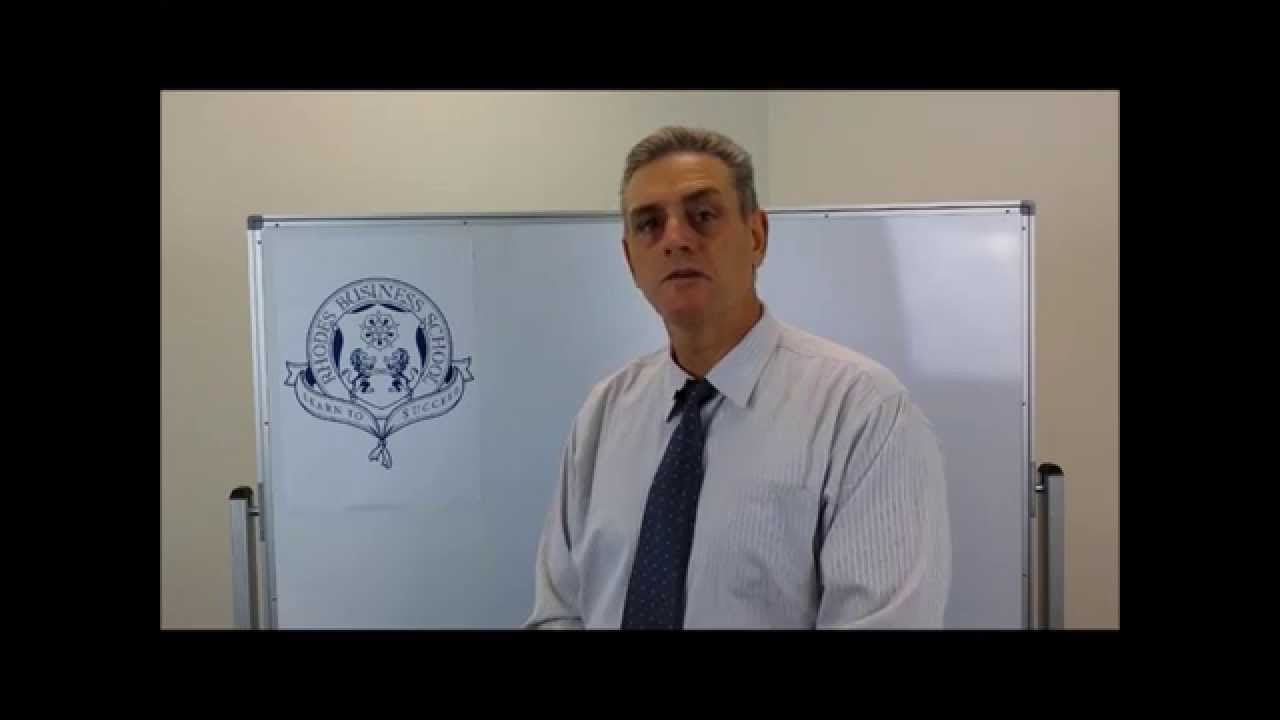 Contract Management Training Australia