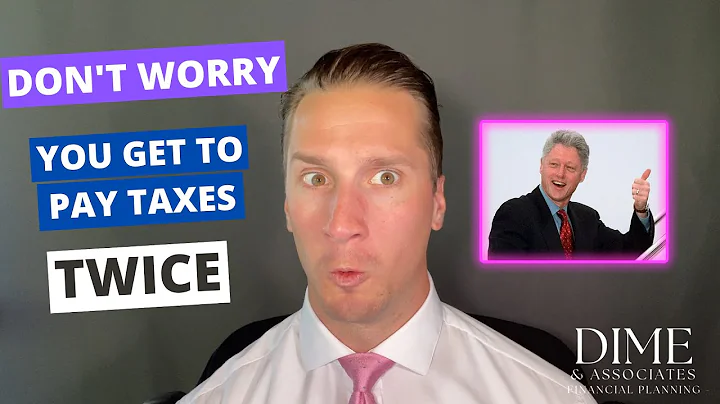 How are my social security benefits taxed? What is provisional income?