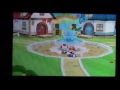 Paper Mario 3DS trailer at Nintendo World 2011 [Full HD]