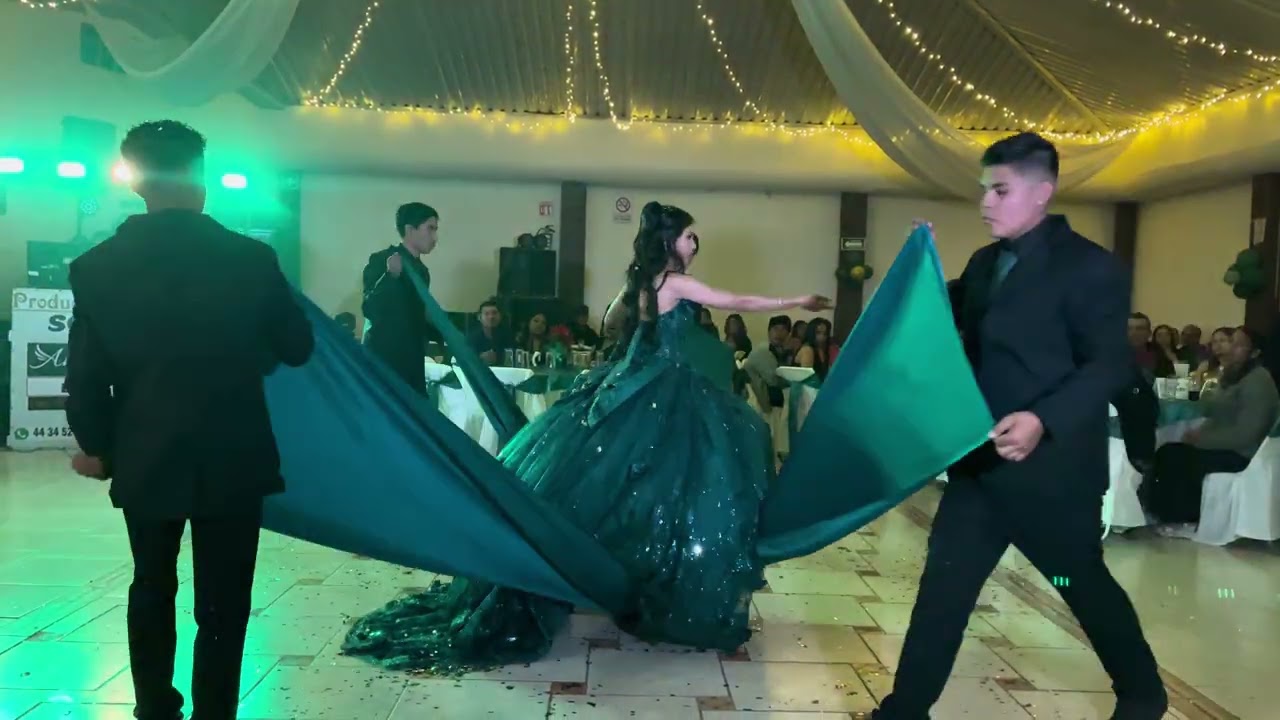 21 de diciembre de 2025