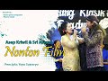 Nonton film  asep kriwil  sri avista ii tarling 2022