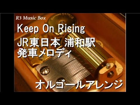 浦和レッズ　オルゴール 新 発売スポーツ - 浦和レッズ 超希少 限定オルゴール 「We are
