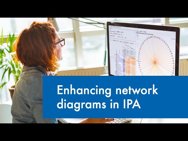 Tips and tricks for performing RNA-seq analyses in IPA - tv