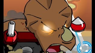 Download Lagu No Time to Explain OST Monster Inside MP3