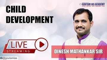 L 53 CDP - NCF 2005 PART 3