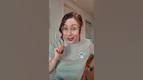 The *secret* to coding Interviews 🤫