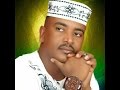 جعفر السقيد اغنية شكوك وظن من البوم مايقوما جعفر السقيد اغنية شكوك وظن من البوم مايقوما