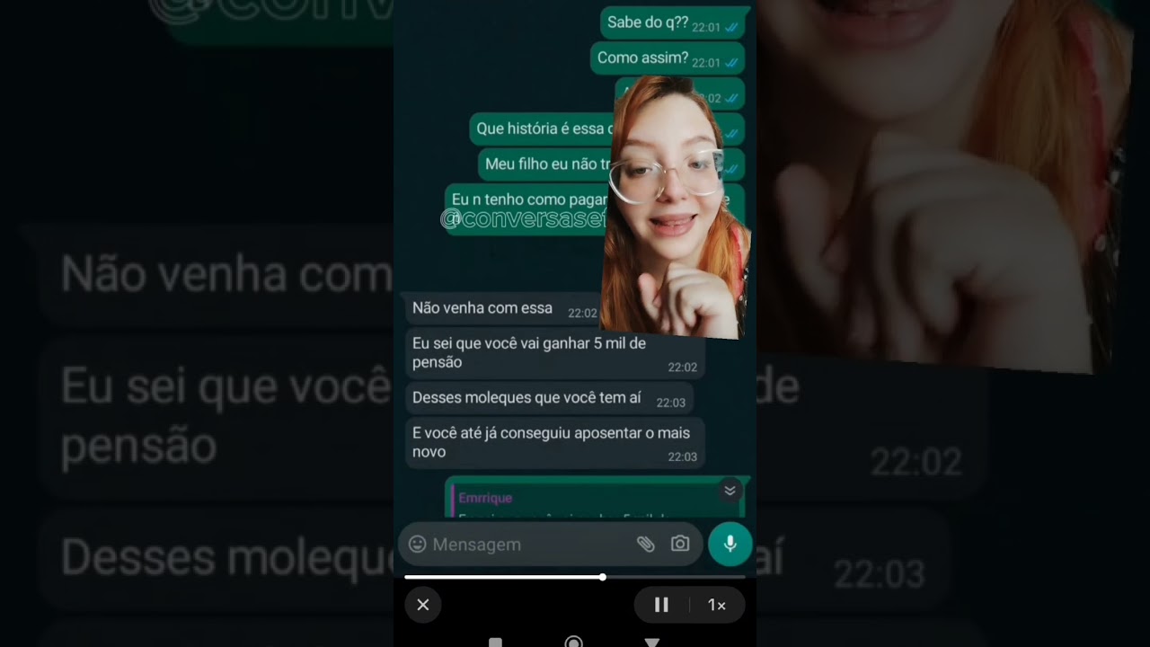 O APARTAMENTO DE LUXO! (COMPLETO)