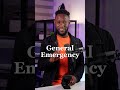 Do Ghana’s emergency numbers actually work? #GhanaEmergency #GhanaTips #EmergencyNumbersGH #LifeTips