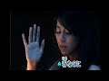 涙色のタンゴ 渥美二郎&よしかわちなつ 【女性パート】