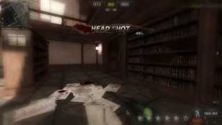 Mine Edit PointBlank - Emcapetado Gamees