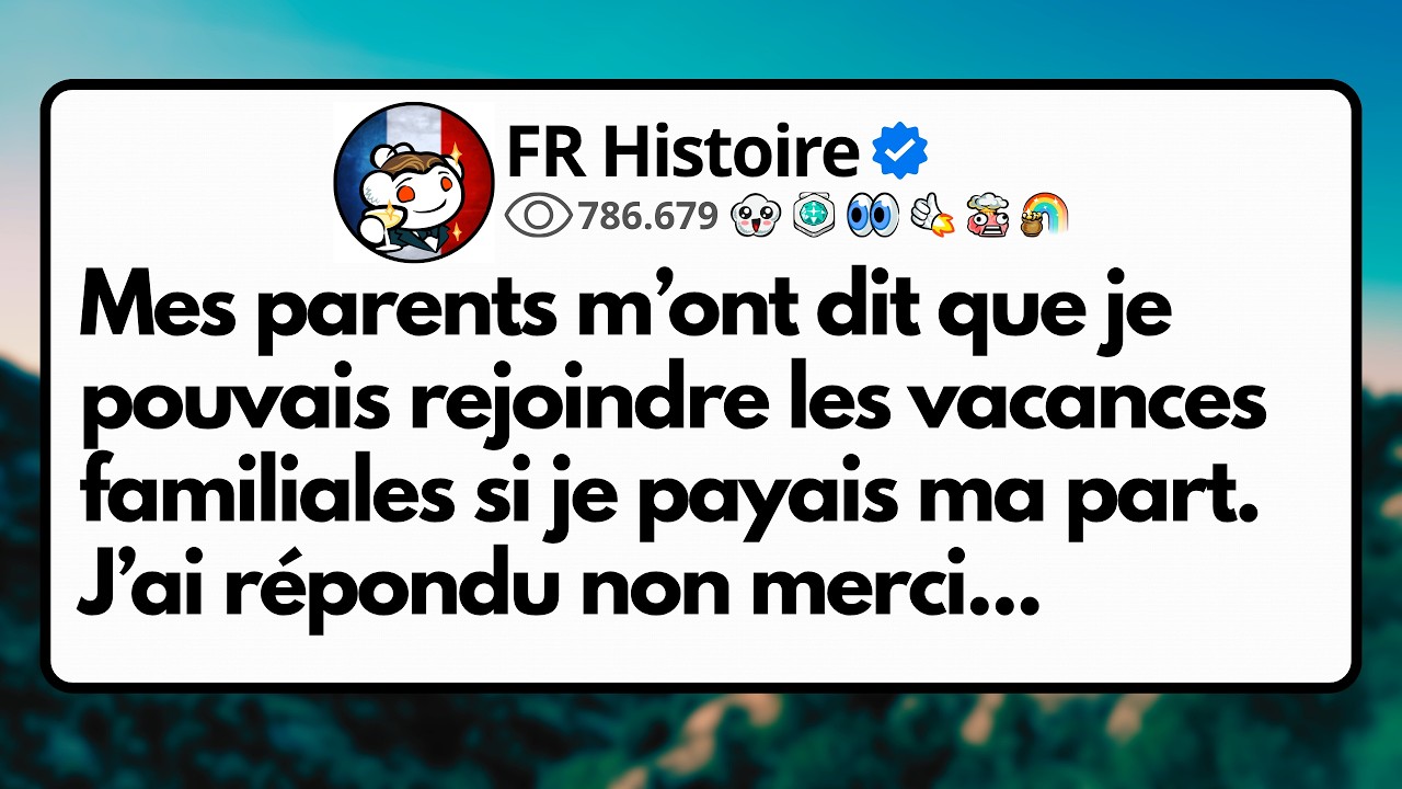 Un dimanche après-midi, je me suis connectée à mon compte bancaire pour vérifier un achat, et j’ai failli lâcher mon café : presque 11 500 $ ont été dépensés sur ma carte pour un vol à Maui, un...