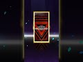 SR PULL #masterduel #packopening
