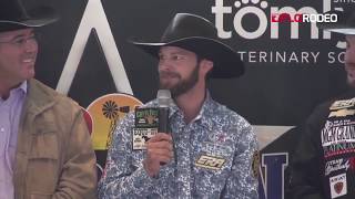 Famous All The Crazy S**t Wade Sundell Says Net Worth