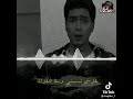اجمد حالات وتس ياقطر الفرح خدني معاك حمووو الطيخااا
