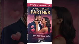 This guide will help you choose wise and healthy relationship