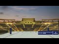 FIVB Katara Beach Volleyball Cup 2018