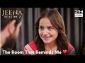 Every Memory Returns Here 🏡💞 - Vendetta Urdu Dubbed | Kan Cicekleri | UH2X
