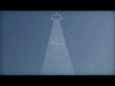 【WONDERLAND中字】防彈少年團 BTS - Home