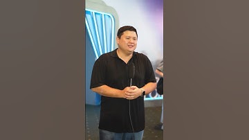 Tech reviewer Duy Luân Dễ Thương nói gì về Deebot X2 Omni | Ecovacs Việt Nam