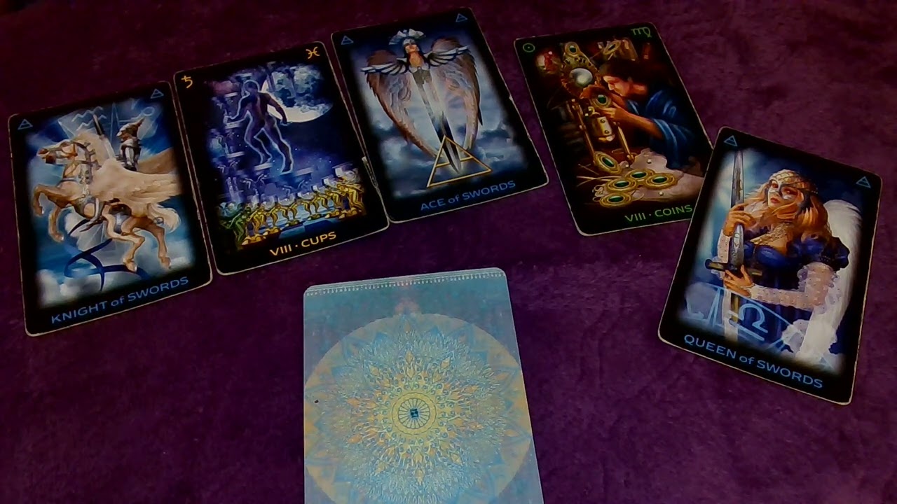 LIBRA 19TH-25TH SEPT,  2022   