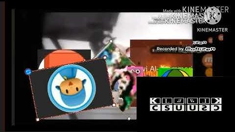 Community Coffee Add Round 16