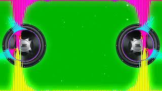 📳 Dj Remix Avee plyer temlete Download Now \u0026 Dj Green screen effect temlete video Download