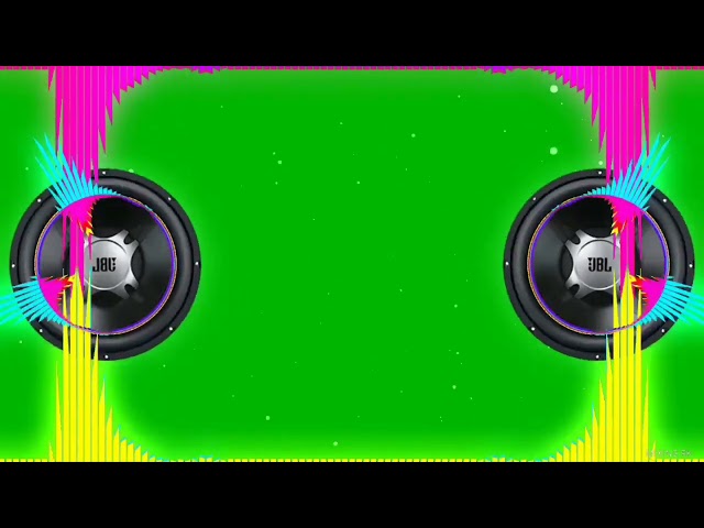 📳 Dj Remix Avee plyer temlete Download Now & Dj Green screen effect temlete video Download class=