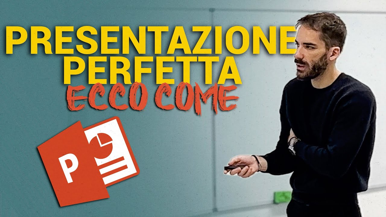 Punzone ultraflex, per guaina copertura cavo