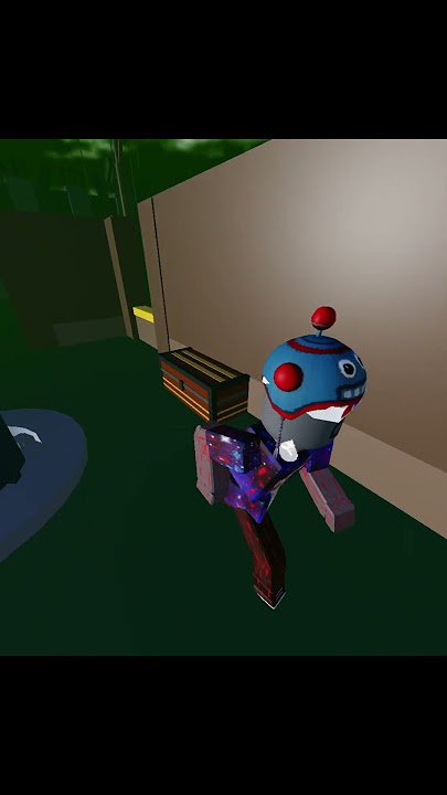this god loop is insane... #viral #dbd #roblox #viralshorts #youtube