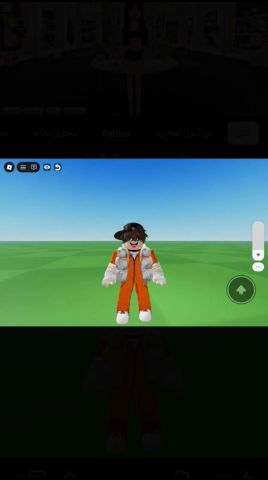 ١٥ يوليو ٢٠٢٦ - YouTube