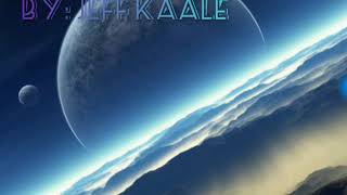 Tropic By Jeff Kaale