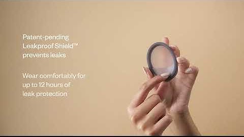 How to use the DIVA Disc | Insertion, Removal, Cleansing