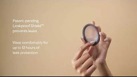 How to use the DIVA Disc | Insertion, Removal, Cleansing