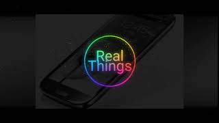 Iphone x ringtone sms apple sms ringtone