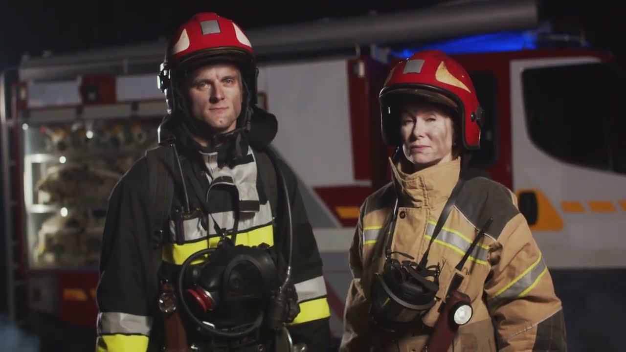 Urban Survival-101 Affordable Tips to Thrive in Emergencies!