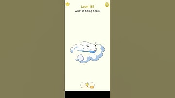 Delete puzzle level 161