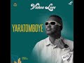 Vichou Love Yaratomboye Track No 06 Vichou Love Yaratomboye Track No 06
