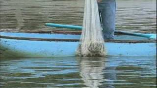 Vila Sésamo - Pesca De Barco