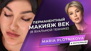 :      .  |  PMU  
