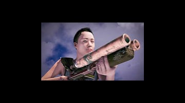 Brinda edit #rust #games #edit #rustconsole #viralshorts