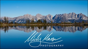 Turn your handwritten signature into a logo and watermark