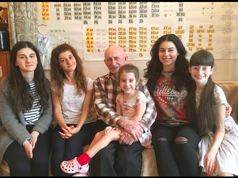 Алекс и милана Алекс и милана