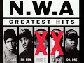 Ice Cube Hello Ft MC Ren Dr Dre Ice Cube Hello Ft MC Ren Dr Dre