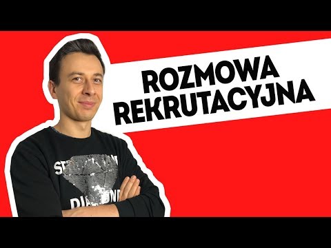 Wideo: 5 sposobów, w jakie stresujesz swojego psa