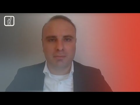 ომის 522-ე დღე უკრაინაში